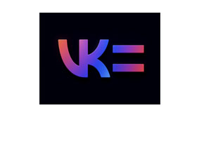 vk_equals_300.jpg