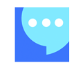 vk_messenger_228_120.png