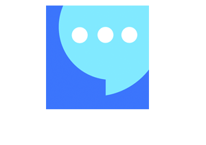 vk_messenger_300.png