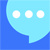 vk_messenger_50.png