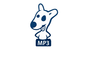 vk_mp3_mod_300.png