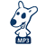 vk_mp3_mod_50.png
