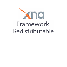 xna_228.png