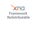 xna_228_120.png