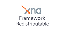 xna_300.png